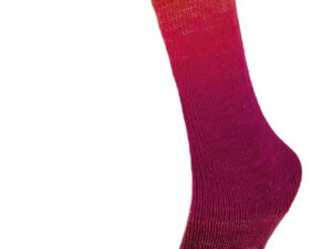 Harmonious_Socks_08s