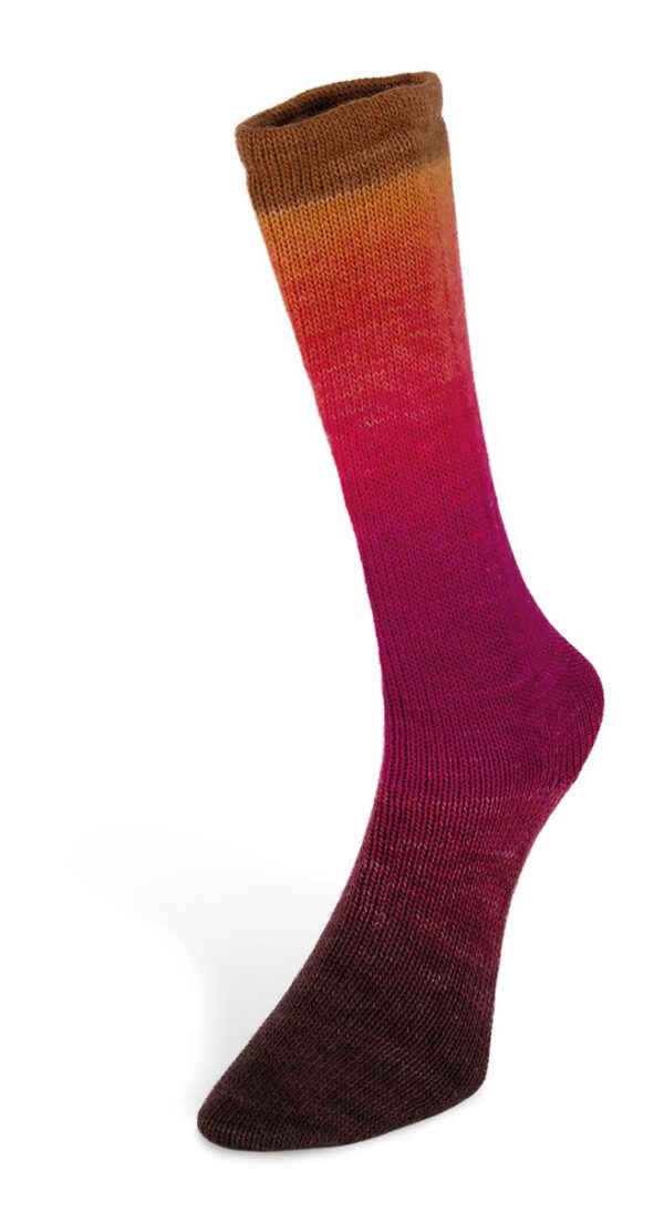 Harmonious_Socks_08s