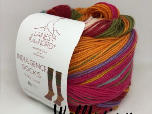 IndulgenceSocks-03k