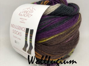 IndulgenceSocks-08k