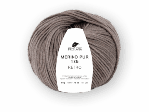Merino_Pur_125_Retro-105