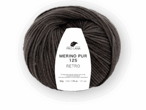 Merino_Pur_125_Retro-110