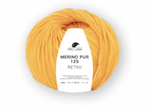 Merino_Pur_125_Retro-122