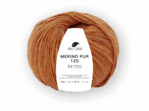 Merino_Pur_125_Retro-127