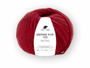 Merino_Pur_125_Retro-130