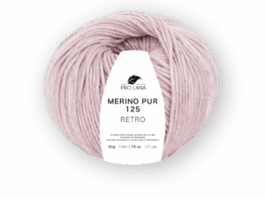 Merino_Pur_125_Retro-132