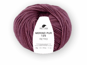 Merino_Pur_125_Retro-134