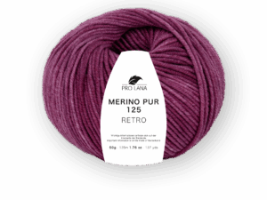 Merino_Pur_125_Retro-136