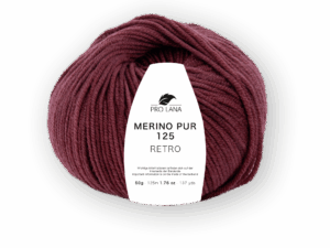 Merino_Pur_125_Retro-138