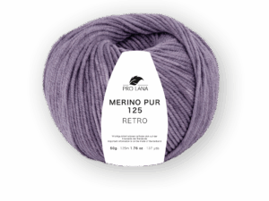 Merino_Pur_125_Retro-142