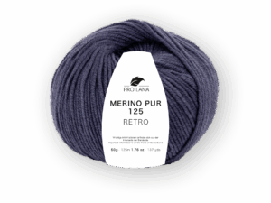 Merino_Pur_125_Retro-144