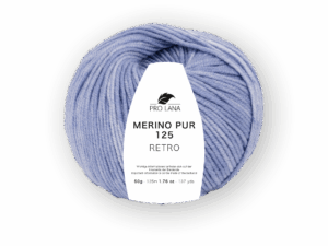 Merino_Pur_125_Retro-152