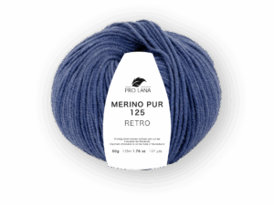 Merino_Pur_125_Retro-155
