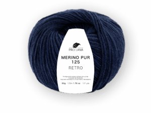 Merino_Pur_125_Retro-158