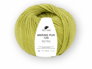 Merino_Pur_125_Retro-174