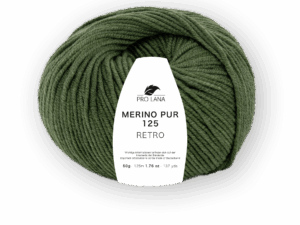 Merino_Pur_125_Retro-179