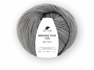 Merino_Pur_125_Retro-193