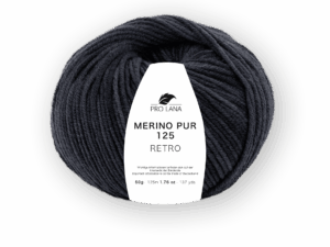 Merino_Pur_125_Retro-197