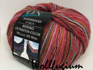 Supersocke_4f_Sort.390_Merino_Extrafein-Color_3202