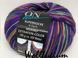 Supersocke_4f_Sort.390_Merino_Extrafein-Color_3203