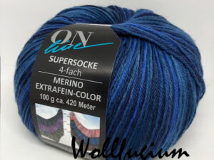 Supersocke_4f_Sort.390_Merino_Extrafein-Color_3206