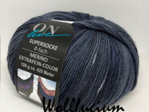 Supersocke_4f_Sort.390_Merino_Extrafein-Color_3207