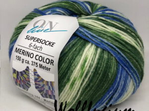 Supersocke_6f_Sort.384_Merino-Color_3159