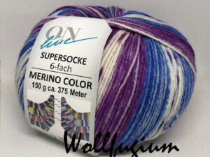 Supersocke_6f_Sort.384_Merino-Color_3161