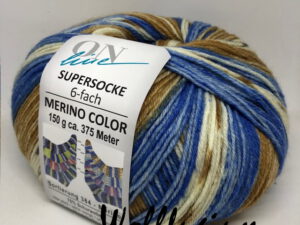 Supersocke_6f_Sort.384_Merino-Color_3162