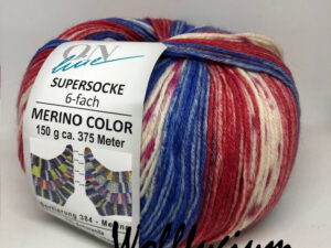 Supersocke_6f_Sort.384_Merino-Color_3163