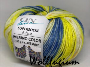 Supersocke_6f_Sort.384_Merino-Color_3164