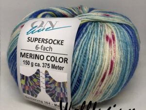 Supersocke_6f_Sort.384_Merino-Color_3165