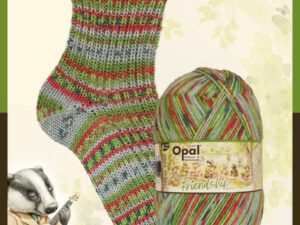Opal_Sockenwolle_11561_kuchen