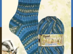 Opal_Sockenwolle_11562_musizieren