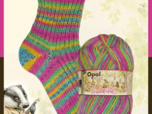 Opal_Sockenwolle_11563_handinhand