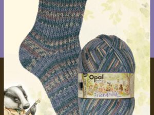 Opal_Sockenwolle_11564_gehrenzusammen
