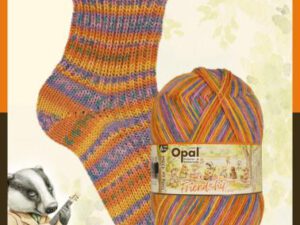 Opal_Sockenwolle_11565_lagerfeuerliebe