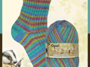 Opal_Sockenwolle_11566_kochlffelerlebnisse