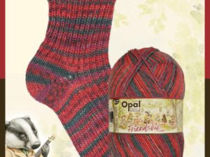 Opal_Sockenwolle_11567_innigeumarmung