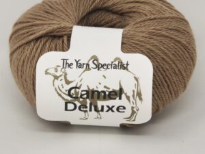 Camel_Deluxe-02