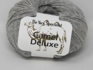 Camel_Deluxe-04