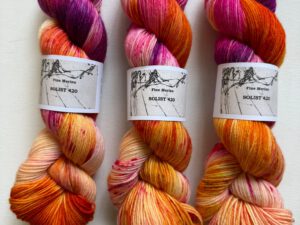 Solist_auf_Fine_Merino-420