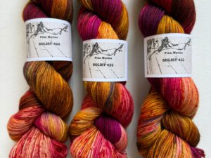 Solist_auf_Fine_Merino-422