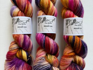 Solist_auf_Fine_Merino-424