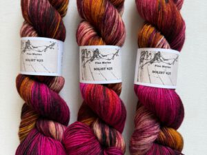 Solist_auf_Fine_Merino-425