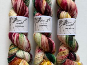 Solist_auf_Fine_Merino-426