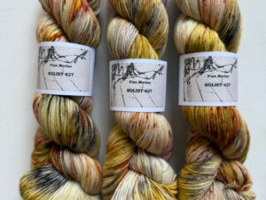 Solist_auf_Fine_Merino-427