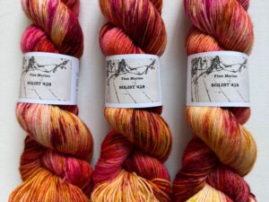 Solist_auf_Fine_Merino-428