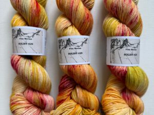 Solist_auf_Fine_Merino-429