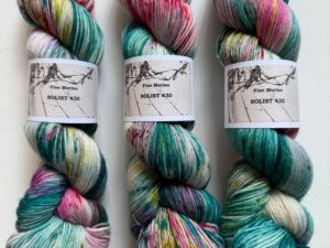 Solist_auf_Fine_Merino-430